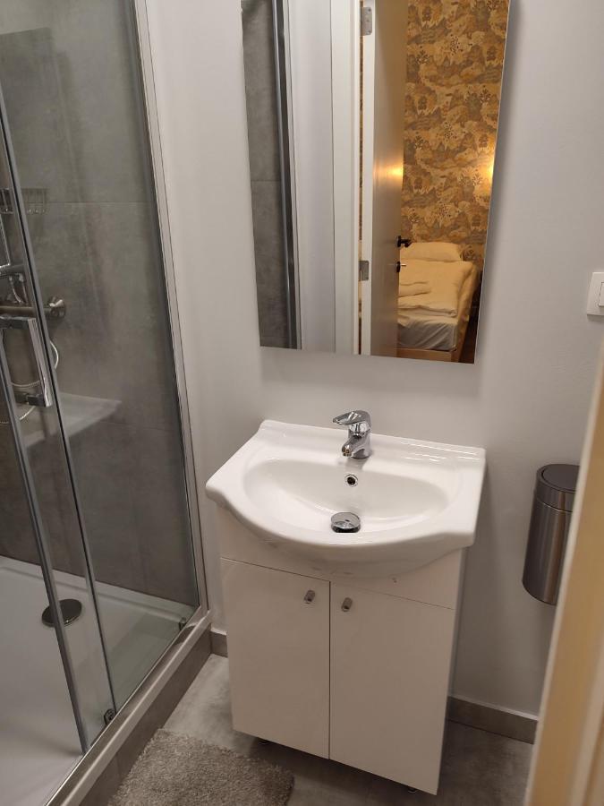 Studio Anvers Zewnętrze zdjęcie