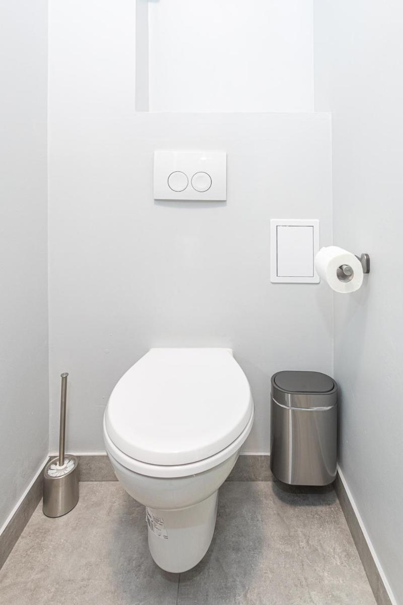 Studio Anvers Pokój zdjęcie
