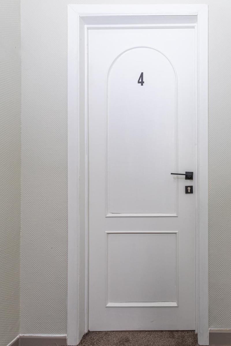 Studio Anvers Pokój zdjęcie