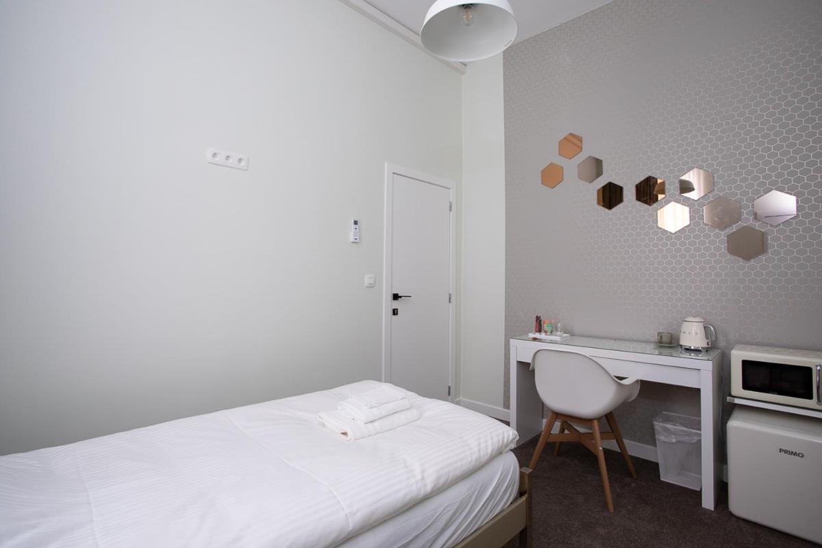 Studio Anvers Pokój zdjęcie